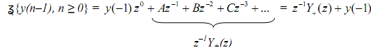 500_Z-transforms with initial conditions3.png